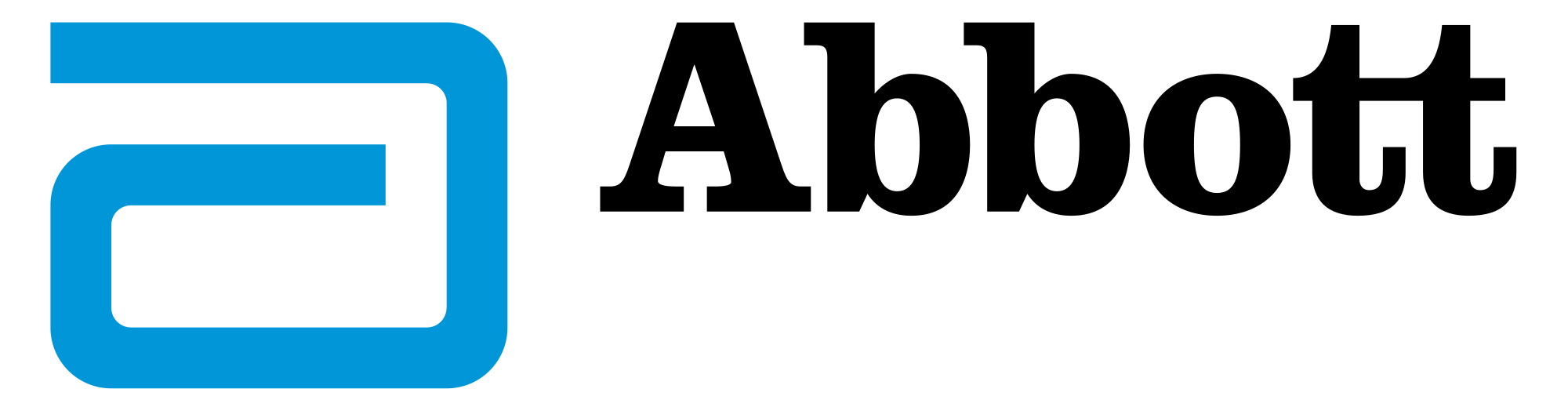 2000px-AbbottLaboratories.svg Abbott Laboratories