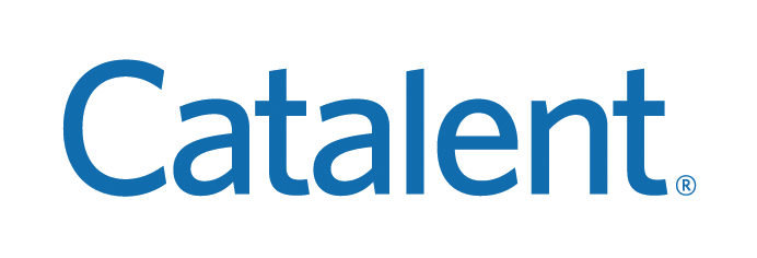 Catalent-logo-2015 Catalent-logo-2015
