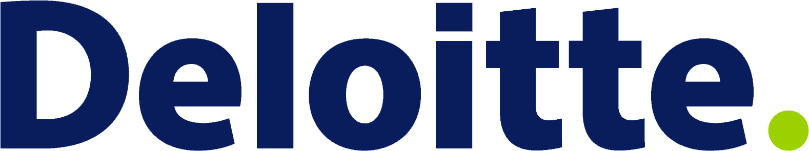 DELOITTE-1igkpt6 DELOITTE-1igkpt6