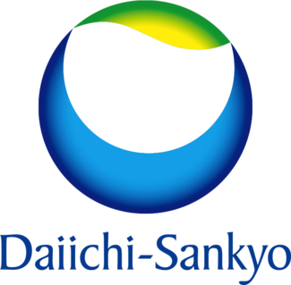 Daiichi_Sankyo_Co._logo Daiichi_Sankyo_Co._logo