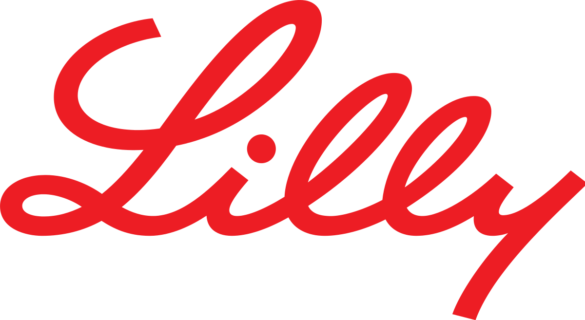 Eli-Lilly Pharmaceuticals Eli-Lilly Pharmaceuticals
