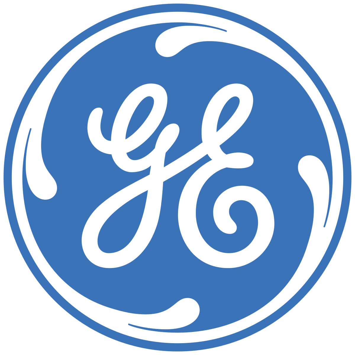 GE GE