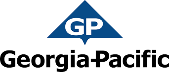Georgia Pacific Georgia Pacific