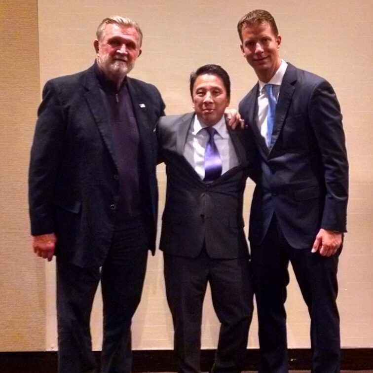 IMG_20161017_190931022_HDR.Mike Ditka.JT Foxx (782x1024) IMG_20161017_190931022_HDR.Mike Ditka.JT Foxx (782x1024)