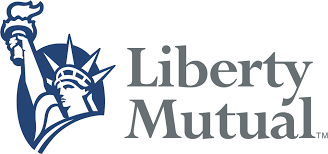 Liberty Mutual Liberty Mutual Insurance