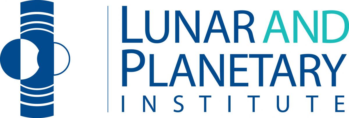 Lunar and Planetary institute2 Lunar and Planetary institute2
