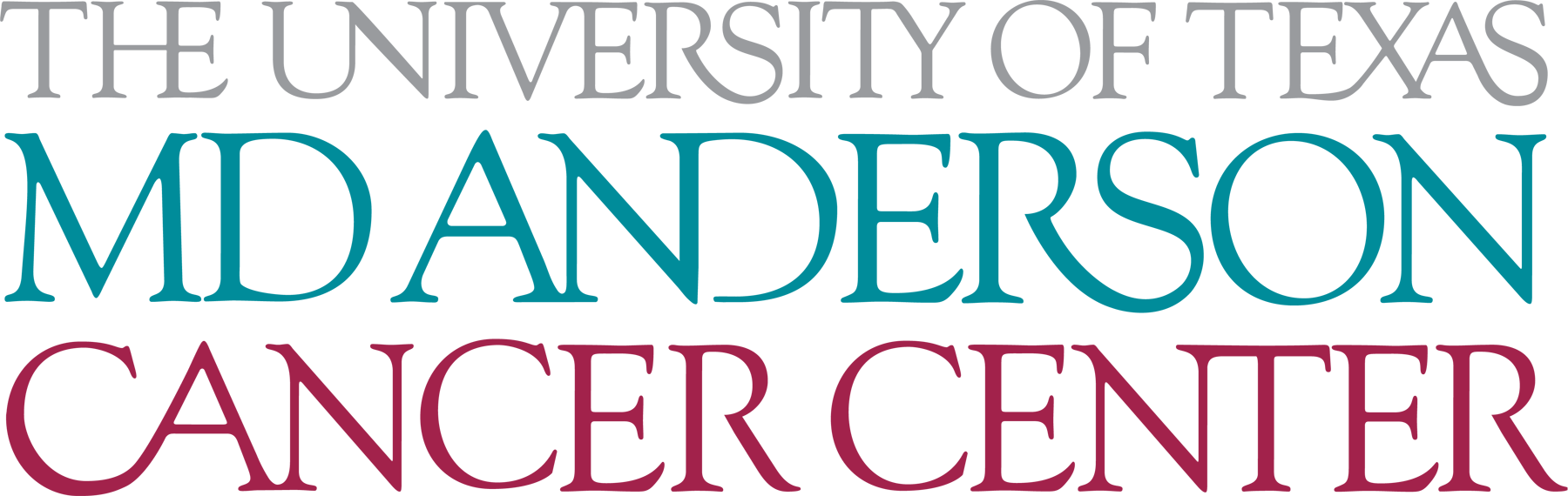 MD Anderson MD Anderson