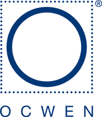 OCWEN OCWEN