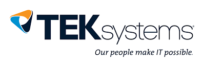 TEKsystems TEKsystems