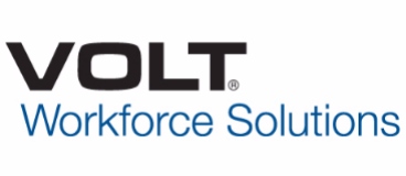 VOLT VOLT