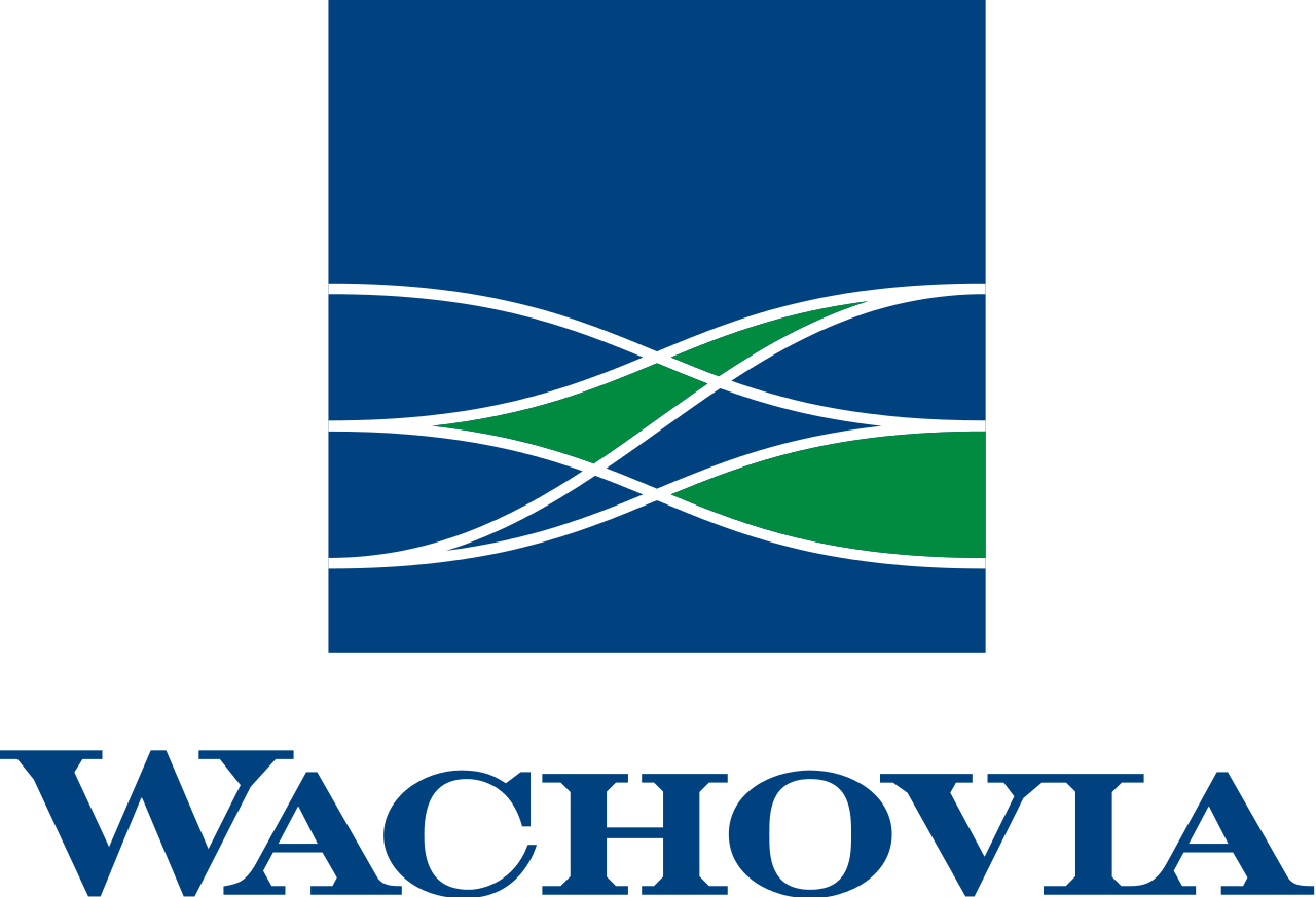 Wachovia_logo.svg Wachovia_logo.svg