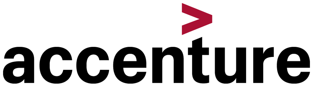 accenture_logo accenture_logo