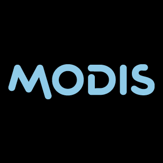 modis-logo-on-black-rgb modis-logo-on-black-rgb