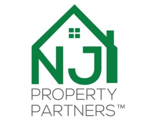 NJ Property Partners Logo.TM NJ Property Partners Logo.TM