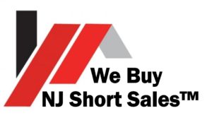 WBNJSS Logo.TM WBNJSS Logo.TM