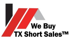 WBTXSS Logo.TM WBTXSS Logo.TM