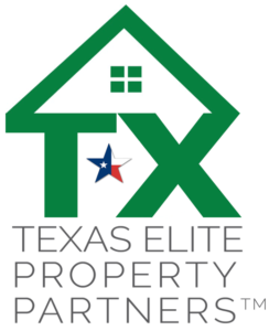 20190410.TXEPP Logo.Bottom Text Position.FINAL Mr. Andrada is the Managing Partner at Texas Elite Property Partners