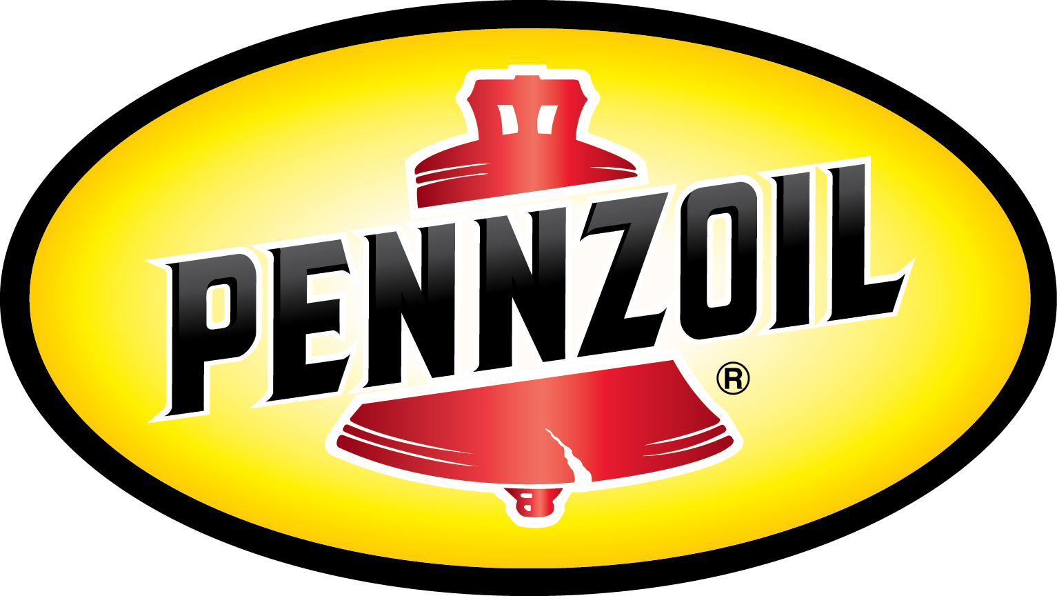 Pennzoil Pennzoil