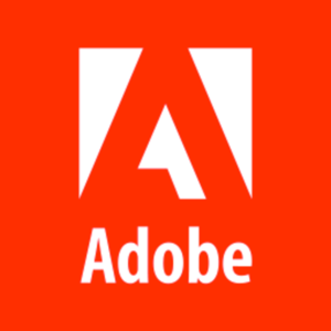 adobe-profile Adobe