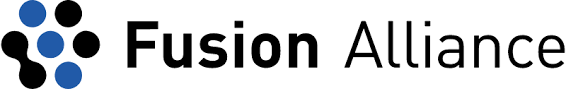 fusion alliance Fusion Alliance