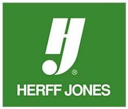 herff jones2 Herff Jones