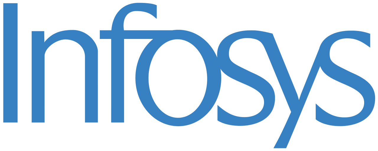 infosys.1280px-Infosys_logo.svg Infosys