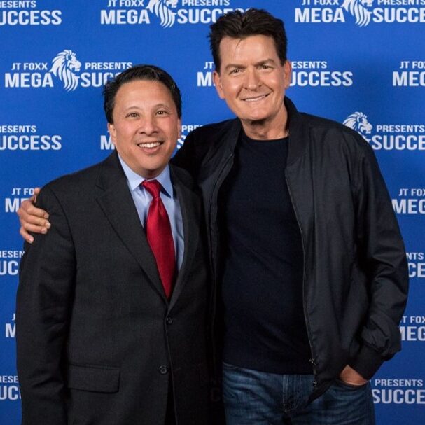 20118Nov.MegaSuccess.Charlie Sheen 20118Nov.MegaSuccess.Charlie Sheen