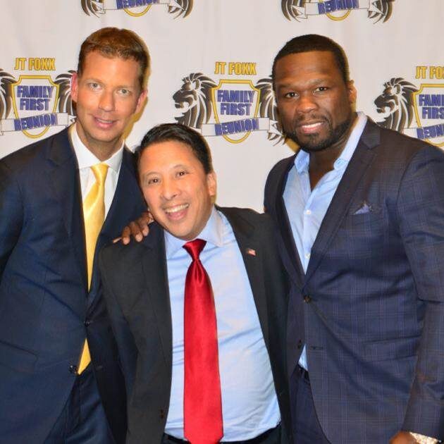 20161113.50 Cent.JT Foxx-1 20161113.50 Cent.JT Foxx-1