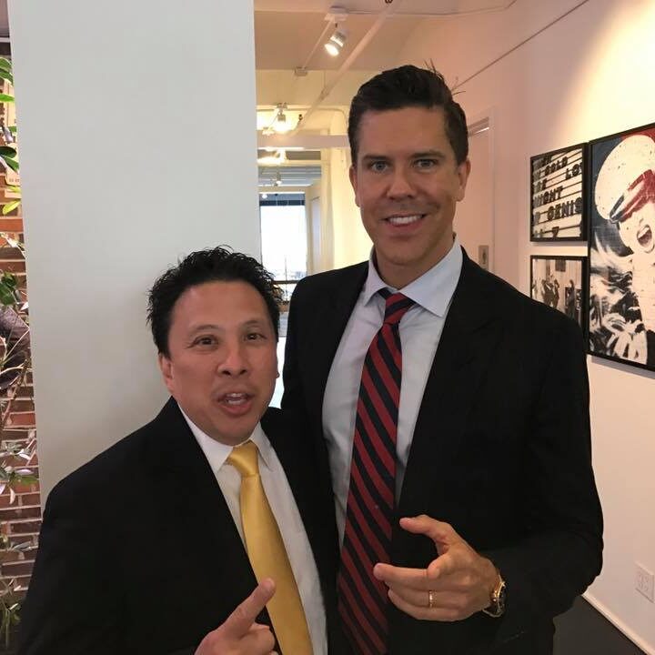 20170419.Fredrik Eklund 20170419.Fredrik Eklund