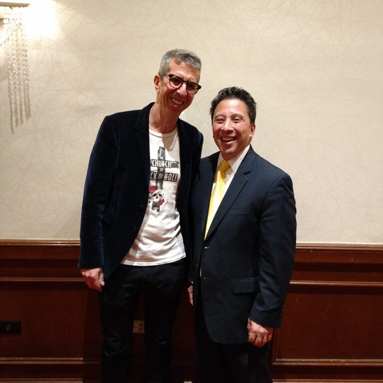 20170419.Jason Flom and Andrew Andrada.IMG_20170419_170904 (768x1024) 20170419.Jason Flom and Andrew Andrada.IMG_20170419_170904 (768x1024)