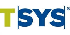 Total Systems Total Systems